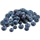 Heidelbeeren bei Netto Marken-Discount im Prospekt "" für 3,49 €