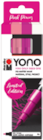 YONO MARKER Angebote von MARABU bei Müller Ulm für 8,99 €