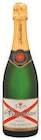 Champagne de Castellane - DE CASTELLANE en promo chez Super U Colomiers à 18,30 €