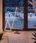Aktuelle Weihnachtsdeko Angebote bei Segmüller in Offenbach (Main) Aktuelles Tischleuchte „Pine“ Angebot bei Segmüller in Offenbach (Main) ab 49,99 €