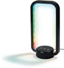 LED Gaming Tischleuchte bei Netto Marken-Discount im Prospekt "" für 12,99 €