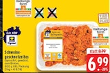Schweine-geschnetzeltes im Angebot bei EDEKA in Mönchengladbach Schweine-geschnetzeltes Angebote von EDEKA Regional bei EDEKA Mönchengladbach für 6,99 €