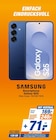 expert Gägelow - Smartphone Galaxy S25 Angebot im Prospekt Smartphone Galaxy S25 bei expert im Gägelow Prospekt für 169,00 €