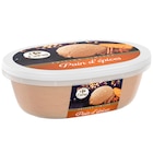 Crème glacée - CARREFOUR EXTRA dans le catalogue Carrefour Market