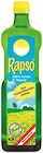 Rapsöl von Rapso für 3,29 € bei Penny im Angebot Rapsöl von Rapso im aktuellen Penny Prospekt