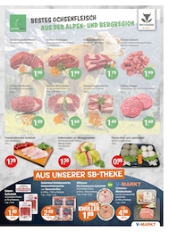 V-Markt Wirsing im Prospekt V-Markt Wirsing im Prospekt