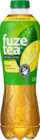 EDEKA - Fuze Tea Angebot im Prospekt Fuze Tea bei EDEKA im Prospekt "" für 1,69 €