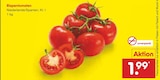 Aktuelle Tomaten Angebote bei Netto Marken-Discount in Hildesheim Aktuelles Rispentomaten Angebot bei Netto Marken-Discount in Hildesheim ab 1,99 €