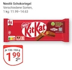 Angebot im GLOBUS Wiesbaden Prospekt GLOBUS Wiesbaden Prospekt mit im Angebot fĂŒr 1,99 âŹ