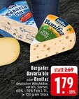 Bavaria blu bei EDEKA im Wetter Prospekt für 1,79 €