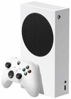 Xbox Series S – Starter Bundle Angebote bei MediaMarkt Saturn Albstadt für 229,00 €