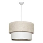 Opviq Pendelleuchte Leslie im aktuellen POCO Prospekt