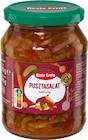 Feinkostsalat im Netto Marken-Discount Prospekt Pusztasalat von Beste Ernte im aktuellen Netto Marken-Discount Prospekt für 0,99 €