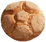 Kartoffel Fußballbrötchen im Angebot bei REWE in Bonn Kartoffel Fußballbrötchen Angebote bei REWE Bonn für 0,29 €