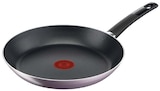 Aktuelle Küche Angebote bei Lidl in Paderborn Aktuelles Bratpfanne Angebot bei Lidl in Paderborn ab 12,99 €