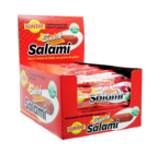 Mini Snack Salami von Suntat im aktuellen METRO Prospekt für 42,27 €