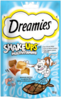 Aktuelle Katzenfutter Angebote bei Fressnapf in Mannheim Aktuelles Snacks für Katzen Angebot bei Fressnapf in Mannheim ab 1,49 €