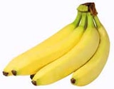 Bananen im EDEKA Prospekt zum Preis von 1,29 €