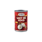 Carrefour Market Gargenville - Promo Lait de coco Promo Lait de coco à 2,35 € dans le catalogue Carrefour Market à Gargenville