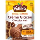Préparation pour Crème Glacée - VAHINÉ en promo chez Carrefour Market Préparation pour Crème Glacée - VAHINÉ dans le catalogue Carrefour Market