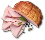 Kaufland Murr Prospekt mit  im Angebot für 1,79 €