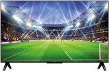 Aktuelles LED TV iFFALCON 43U65A Angebot bei expert in Köln ab 222,00 €