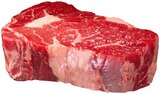 Aktuelles Simmentaler Rinder-Entrecôte Angebot bei REWE in Ludwigshafen (Rhein) ab 3,29 €