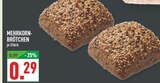 Aktuelle Wecker Angebote bei Marktkauf in Wuppertal Aktuelles Mehrkorn-Brötchen Angebot bei Marktkauf in Wuppertal ab 0,29 €