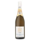 A.O.P. MUSCADET-CÔTES-DE-GRANDLIEU SUR LIE - DOMAINE DES HERBAUGES dans le catalogue Carrefour