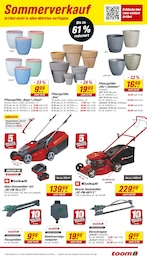 Werkzeug Angebot & Preis im aktuellen toom Baumarkt Prospekt Werkzeug Angebot im aktuellen toom Baumarkt Prospekt auf Seite 5