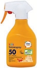 kids Sonnenspray von Cien Sun im aktuellen Lidl Prospekt