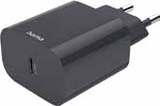 Aktuelle Batterie Angebote bei MEDIMAX in Magdeburg Aktuelles 20W Schnellladegerät Angebot bei MEDIMAX in Magdeburg ab 9,99 €