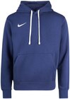 Herren-Sweathoodie im Angebot bei Penny in Koblenz Herren-Sweathoodie Angebote von Nike bei Penny Koblenz für 34,99 €