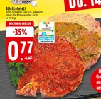 Angebot im E center Essen Prospekt E center Essen Prospekt mit im Angebot für 0,77 €