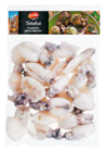 Tintenfisch von Sol & Mar für 10,99 € bei Lidl im Angebot Tintenfisch von Sol & Mar im aktuellen Lidl Prospekt