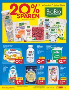 Käse im aktuellen Netto Marken-Discount Prospekt (Kassel) Käse im Netto Marken-Discount Prospekt "Aktuelle Angebote" mit 67 Seiten (Kassel)