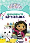 Kinder- und Jugendbücher Angebote bei REWE Halle für 2,99 €