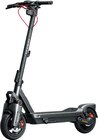 eKickScooter Max G3 D Angebote von SEGWAY bei expert Osnabrück für 849,00 €