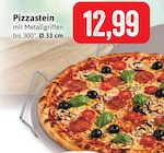 Aktuelle Backzubehör Angebote bei Kaufhaus Stolz in Rostock Aktuelles Pizzastein Angebot bei Kaufhaus Stolz in Rostock ab 12,99 €