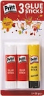 Bürobedarf im Lidl Prospekt Alleskleber von Pritt im aktuellen Lidl Prospekt für 2,49 €