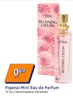 Action Euskirchen - Mini Eau de Parfum Angebot im Prospekt Mini Eau de Parfum bei Action im Euskirchen Prospekt für 0,89 €