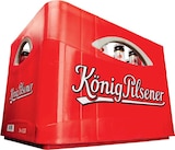Aktuelles König Pilsener Angebot bei Netto Marken-Discount in Langenhagen ab 10,99 €