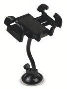 Feu Vert Villeparisis - SUPPORT TÉLÉPHONE FLEXIBLE Promo SUPPORT TÉLÉPHONE FLEXIBLE dans le catalogue Feu Vert -50% sur le 2ème pneu à Villeparisis