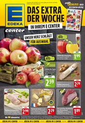 Tafelspitz im E center Prospekt in Trier Aktueller E center Prospekt mit Tafelspitz, "Aktuelle Angebote", Seite 27