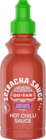60% DE REMISE IMMÉDIATE SUR LES GAMMES - GOTAN - Auchan Hypermarché 60% DE REMISE IMMÉDIATE SUR LES GAMMES - GOTAN dans le catalogue Auchan Hypermarché