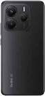 Smartphone Redmi Note 14 5G von Xiaomi für 199,00 € bei expert TeVi im Angebot Smartphone Redmi Note 14 5G von Xiaomi im aktuellen expert TeVi Prospekt