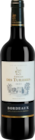 Bordeaux - L'ENCLOS DES TUILERIES - Lidl à Neuilly-sur-Seine Bordeaux - L'ENCLOS DES TUILERIES en promo chez Lidl Neuilly-sur-Seine à 1,99 €