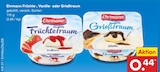 Früchte-, Vanille- oder Grießtraum Angebot in St Ottilien Früchte-, Vanille- oder Grießtraum im aktuellen Prospekt bei Netto Marken-Discount in St Ottilien