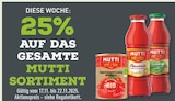 Aktuelles 25% Rabatt Angebot bei Marktkauf in Düsseldorf