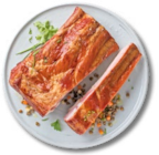 Aktuelle Schweinefilet Angebote bei Kaufland in Mannheim Aktuelles Kasseler Schälrippchen Angebot bei Kaufland in Mannheim ab 5,69 €